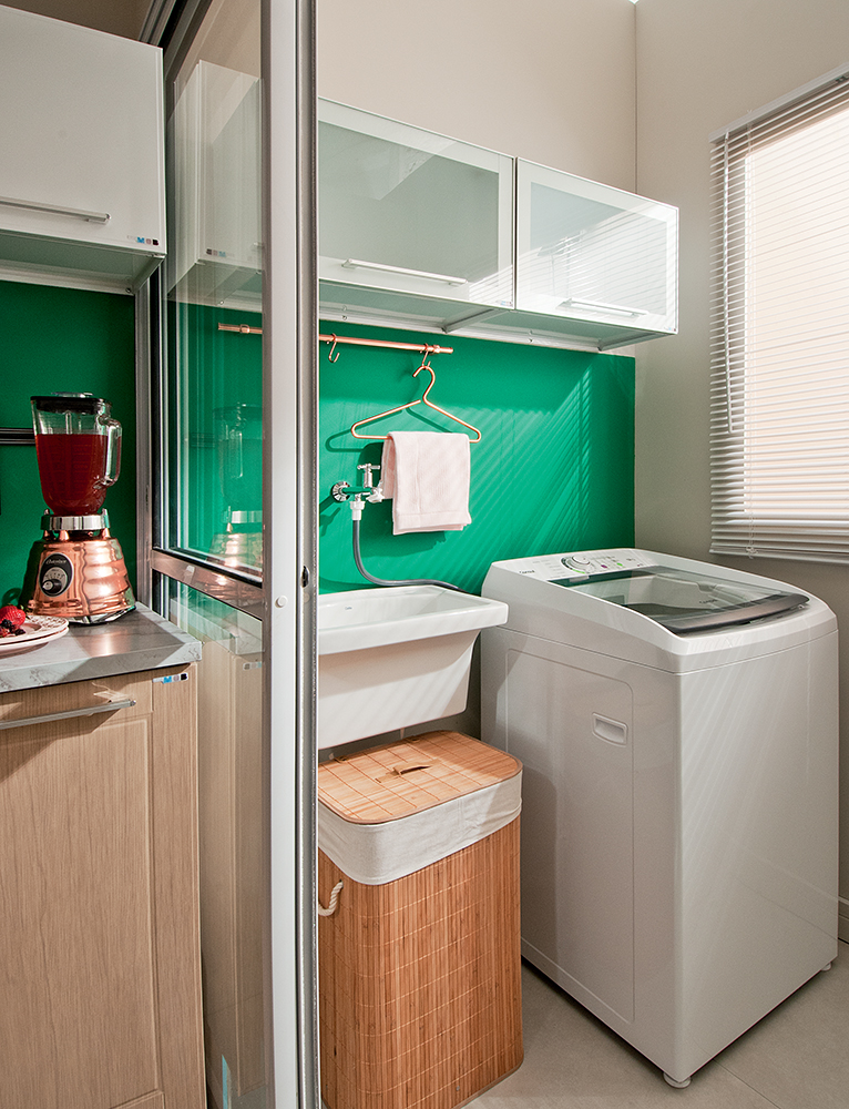 cozinha-e-lavanderia-repletas-de-soluc3a7c3b5es-prc3a1ticas-e-econc3b4micas-lavanderi