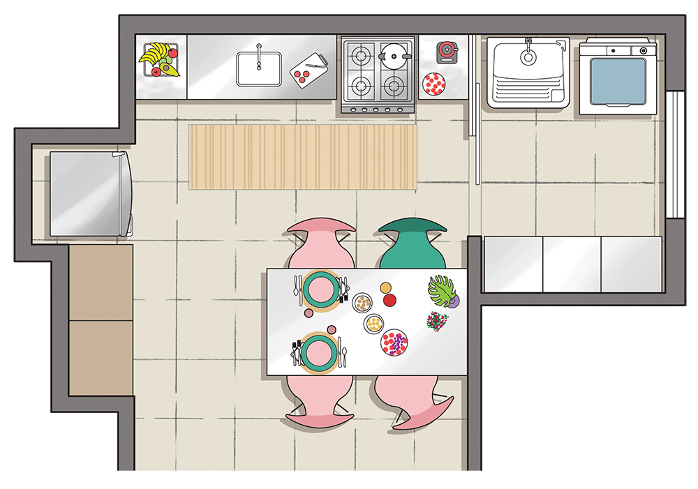 cozinha-e-lavanderia-repletas-de-soluc3a7c3b5es-prc3a1ticas-e-econc3b4micas-planta