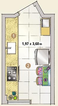 cozinha-estreitinha1