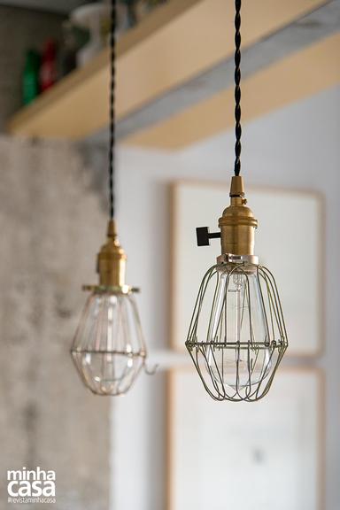 cozinha-integrada-com-bancada-em-candy-colors-04