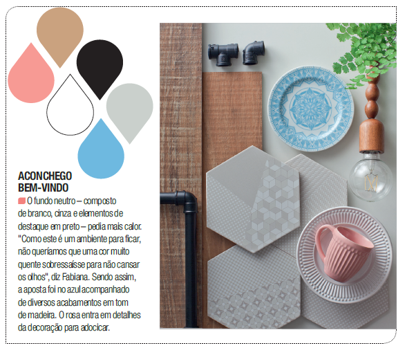 cozinha-integrada-com-pitadas-de-cor-e-acabamentos-amadeirados-jogo-de-cores