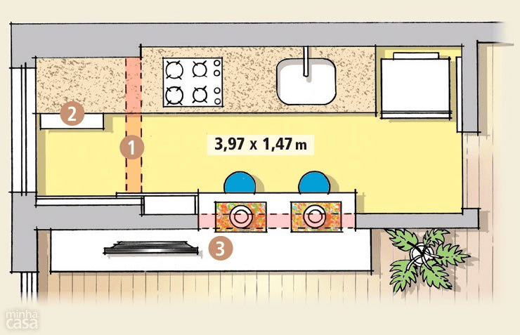 cozinha-revestida-com-piso-tatil-para-deficientes-071