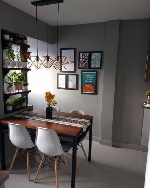 @cozinha603 @cozinha603