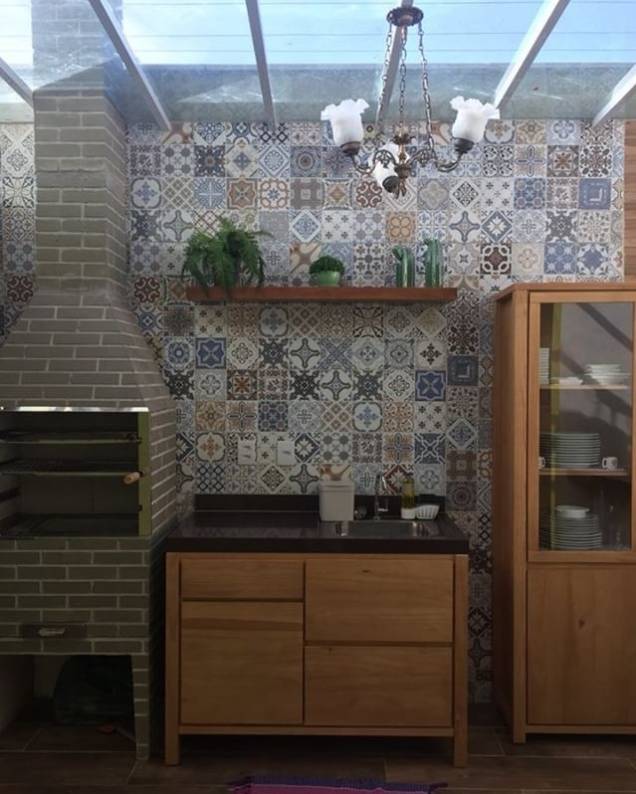 @cris_viniciusaroucha @cris_viniciusaroucha