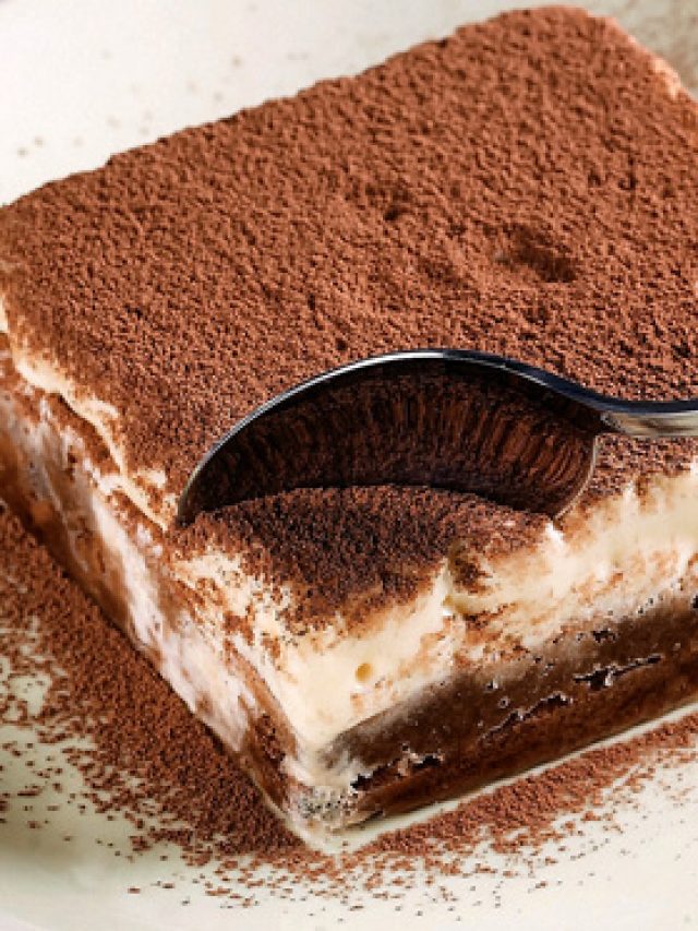 cropped-receita-tiramisu-light1.jpg
