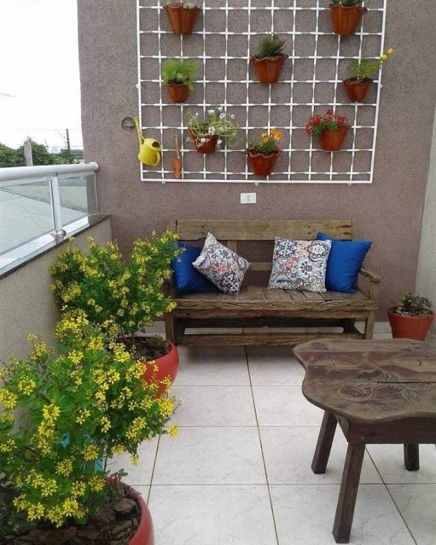 @deboracostamodas @deboracostamodas