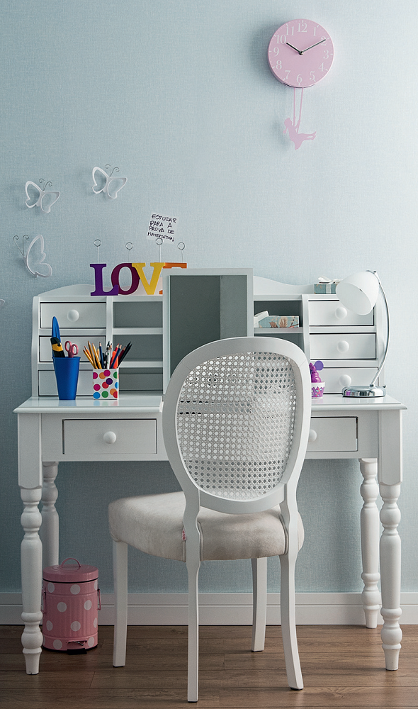 decoracao-em-candy-color-no-quarto-para-adolescente6-2