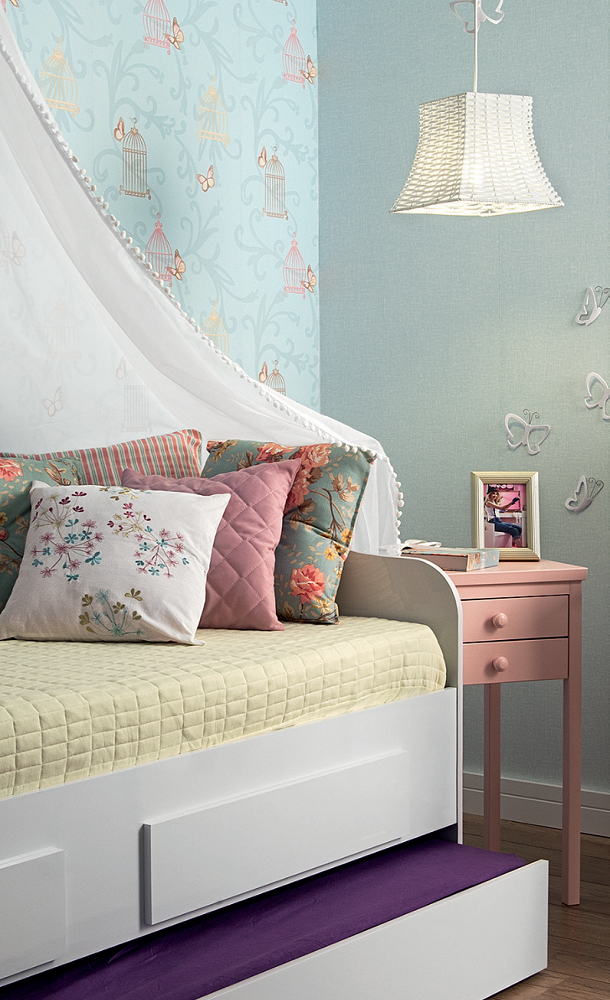 decoracao-em-candy-color-no-quarto-para-adolescente6