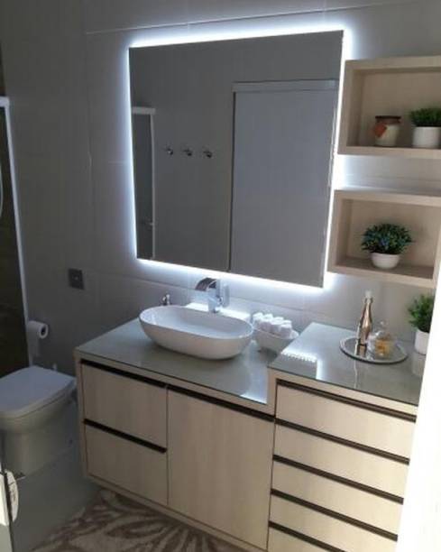 @diario_deumlar @diario_deumlar