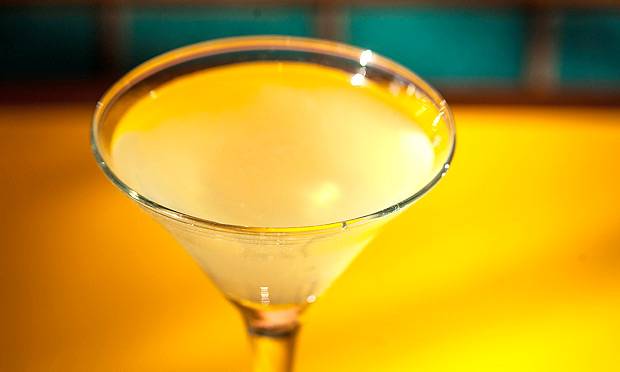drinks-cachaca-05