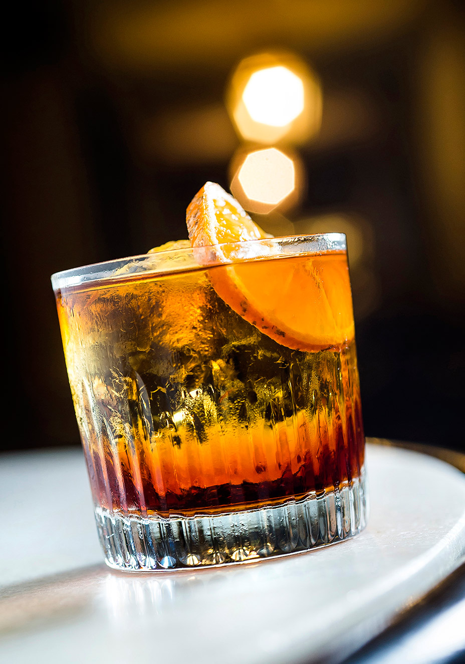 Drinque “Cariri”