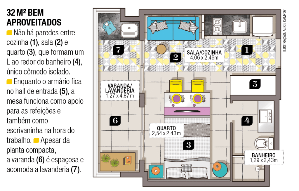 ed-83-ap-santo-amaro