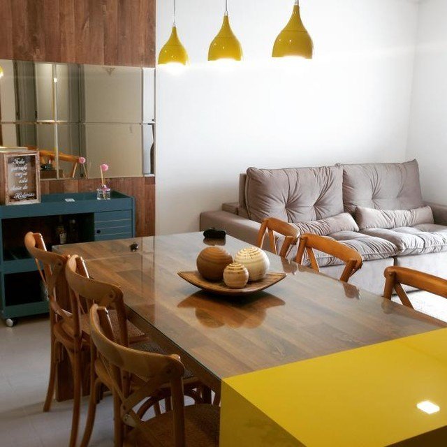encantusdecor