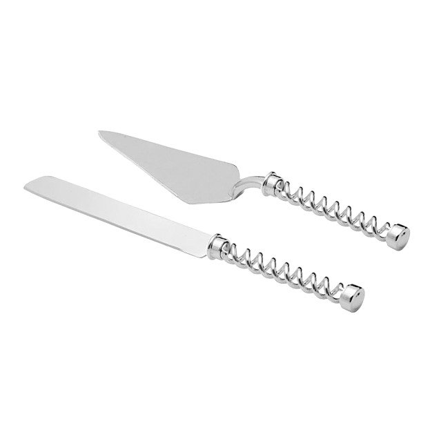 9. Conjunto de espátula e pá para bolo, da Lyor, ambas com 28 cm, de zamac. Por R$ 77,90 em <a href="https://abr.ai/espatula-lyor" target="_blank" rel="noopener">abr.ai/espatula-lyor</a> 9. Conjunto de espátula e pá para bolo, da Lyor, ambas com 28 cm, de zamac. Por R$ 77,90 em <a href="https://abr.ai/espatula-lyor" target="_blank" rel="noopener">abr.ai/espatula-lyor</a>