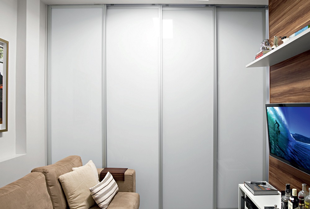 esta-quitinete-dc3a1-show-ao-maximizar-espac3a7os-sala