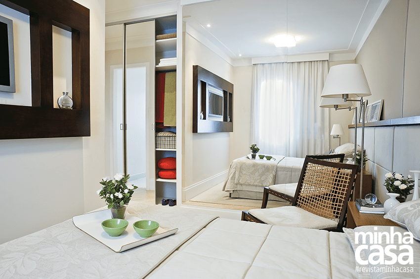 este-ape-de-64-mc2b2-teve-cada-centimetro-aproveitado-quarto