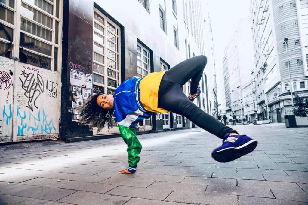 fabgirl dançarina fabgirl dançarina
