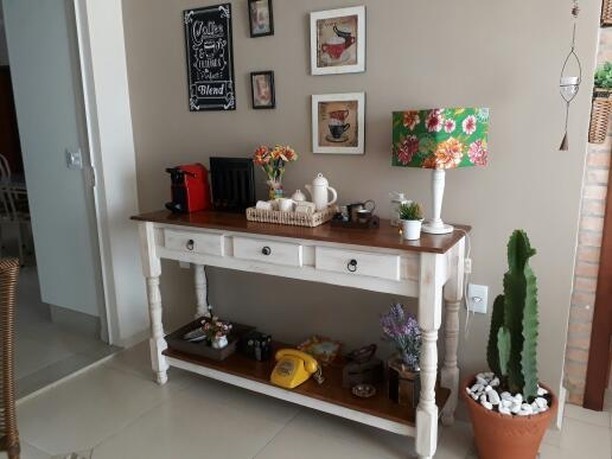 @fatimafuini @fatimafuini