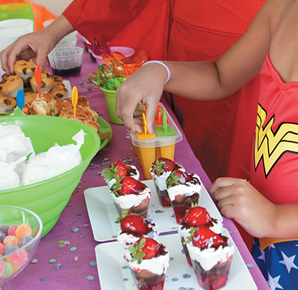 festa-de-carnaval-em-casa-para-as-criancas-051