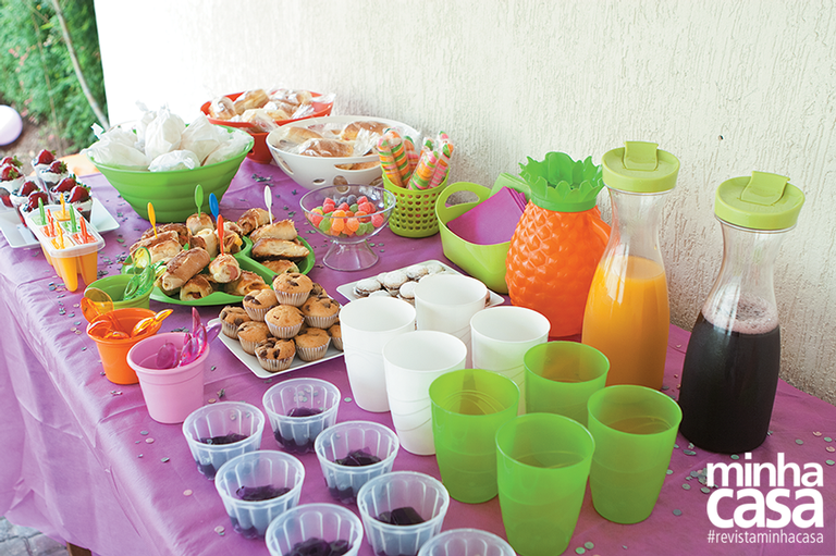 festa-de-carnaval-em-casa-para-as-criancas-071