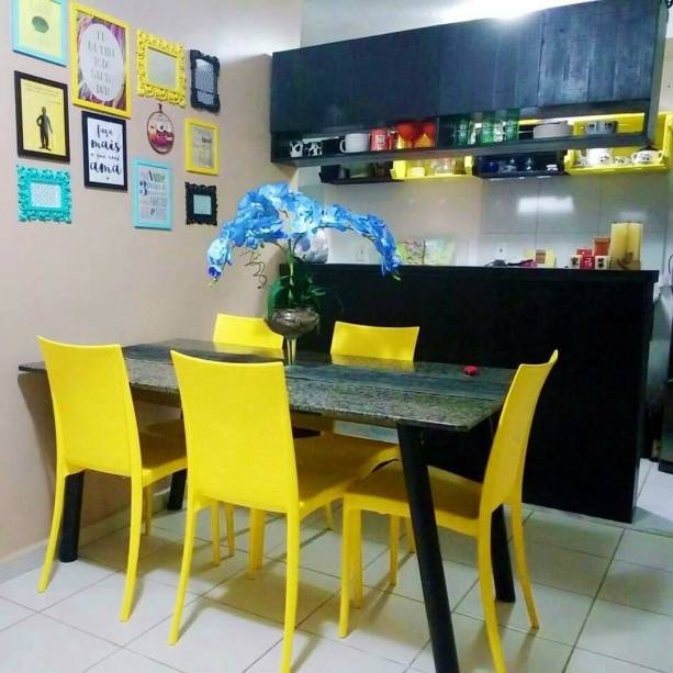 @floraverdescampos @floraverdescampos