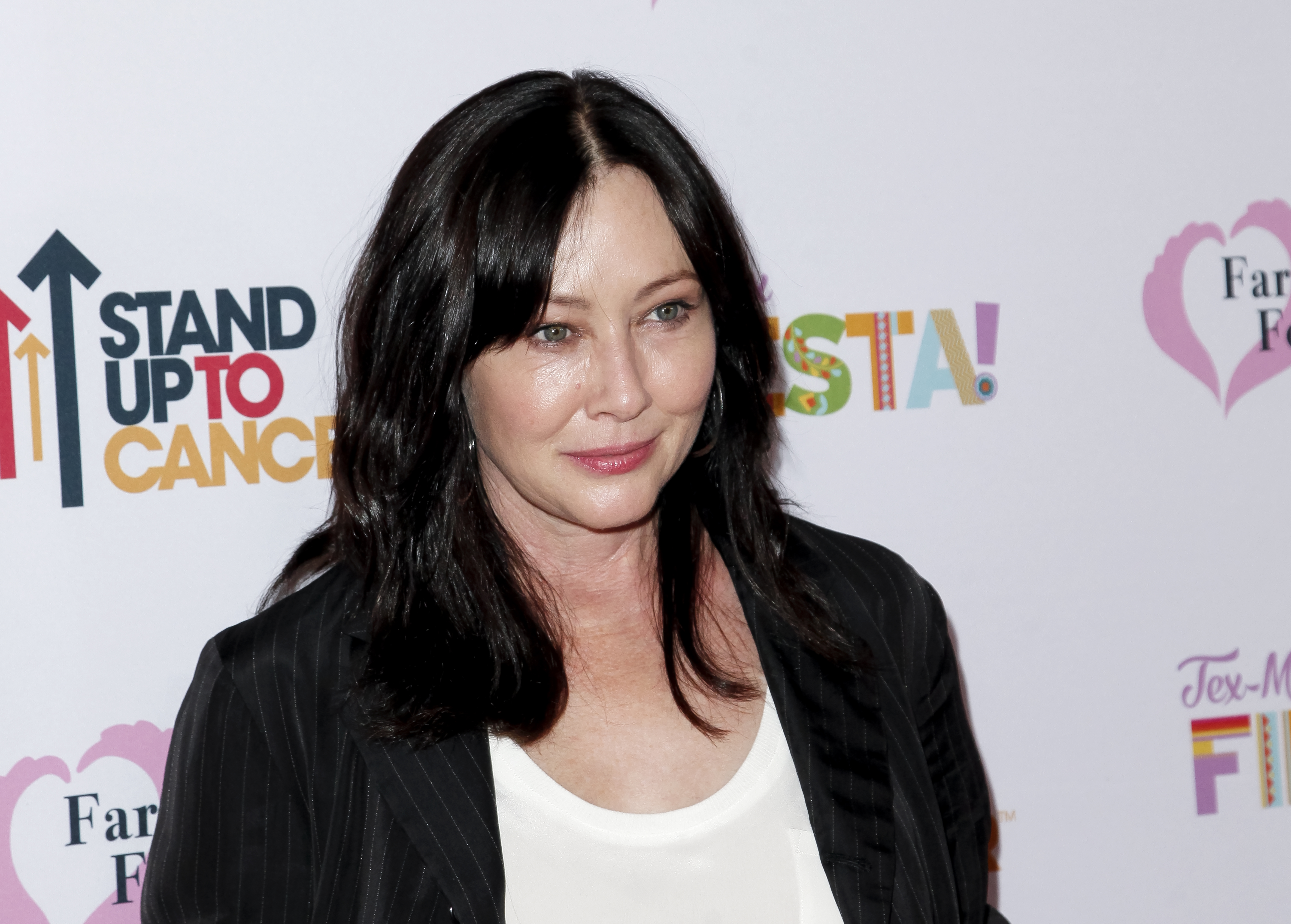 Фото шеннен доэрти. Шэннен Доэрти. Шэннен Доэрти Shannen Doherty. Шеннен Доэрти Беверли Хиллс 90210. Шэннен Доэрти 2022.