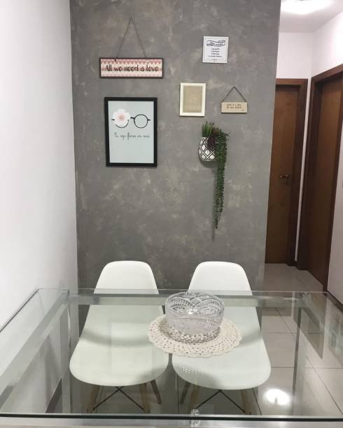 @grazyguarconi @grazyguarconi