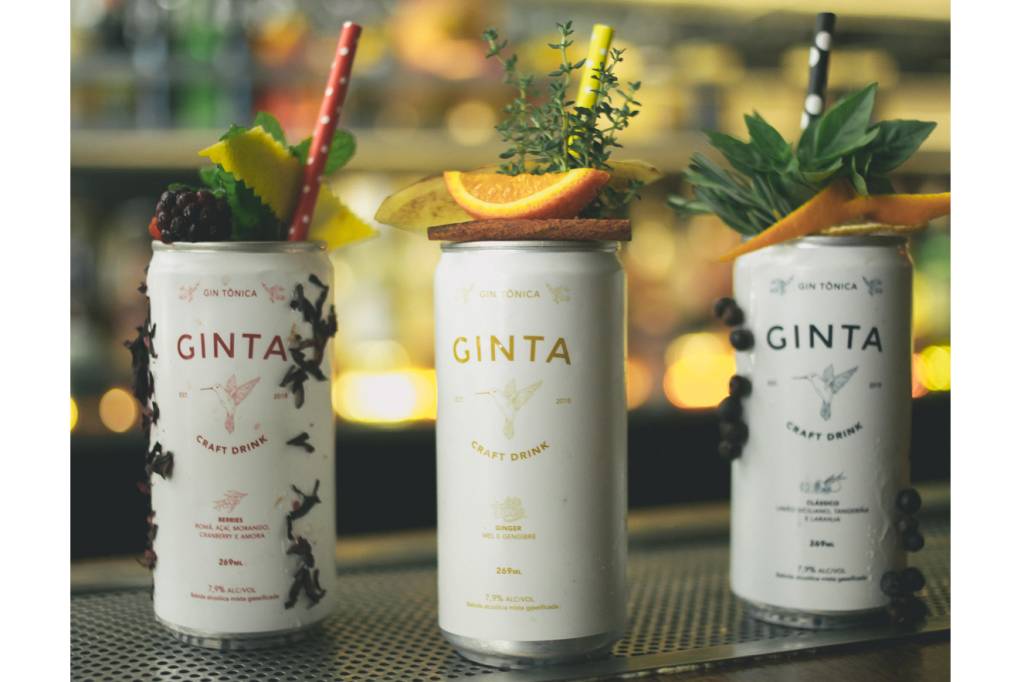 gt-ginta gt-ginta