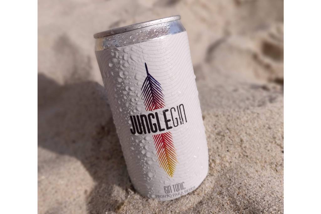 gt-jungle gt-jungle