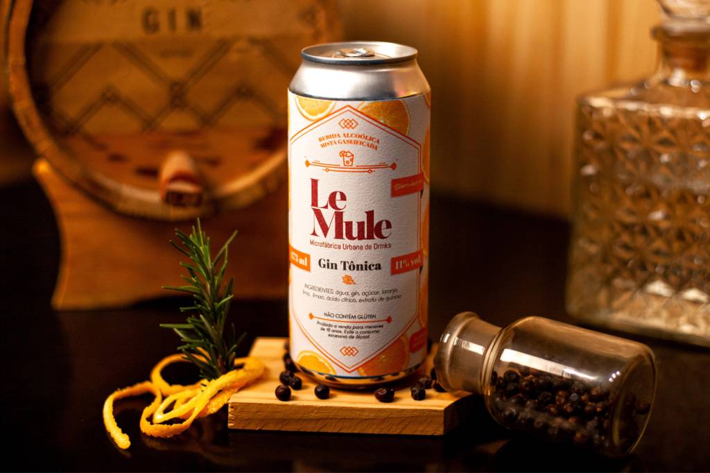 gt-le-mule gt-le-mule