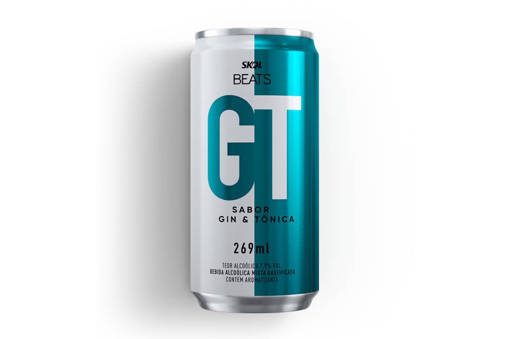 gt-skol gt-skol