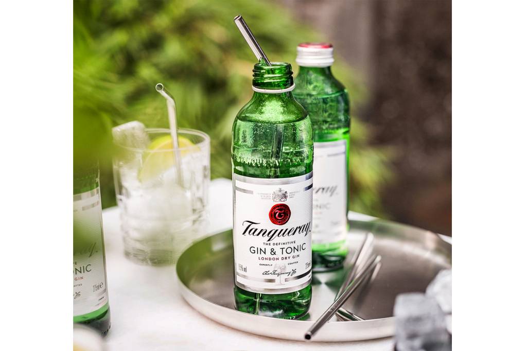 gt-tanqueray gt-tanqueray