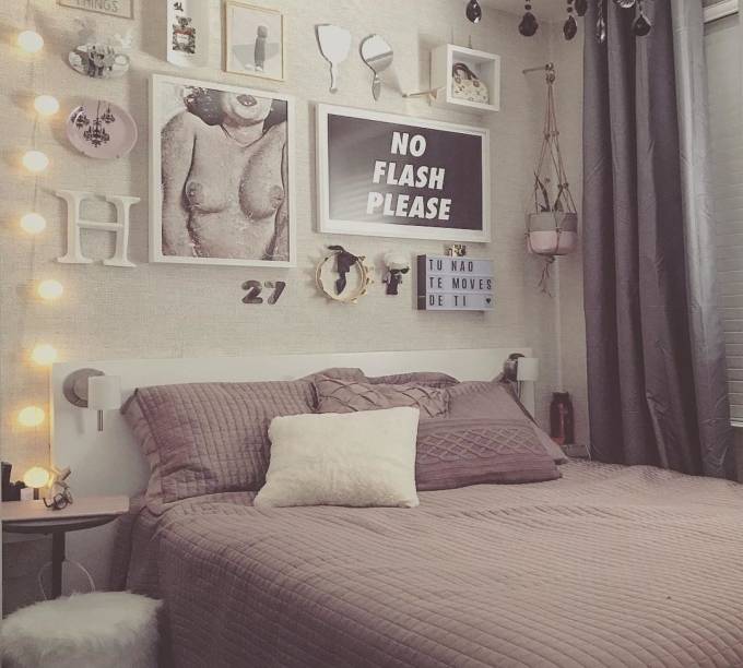 @helenadecastro @helenadecastro