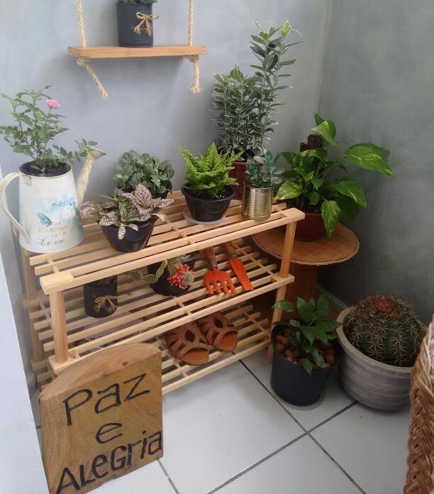 @inspiradecorape107 @inspiradecorape107