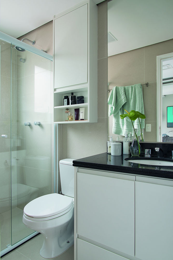 integracao-faz-apartamento-de-62-mc2b2-parecer-maior-banheiro