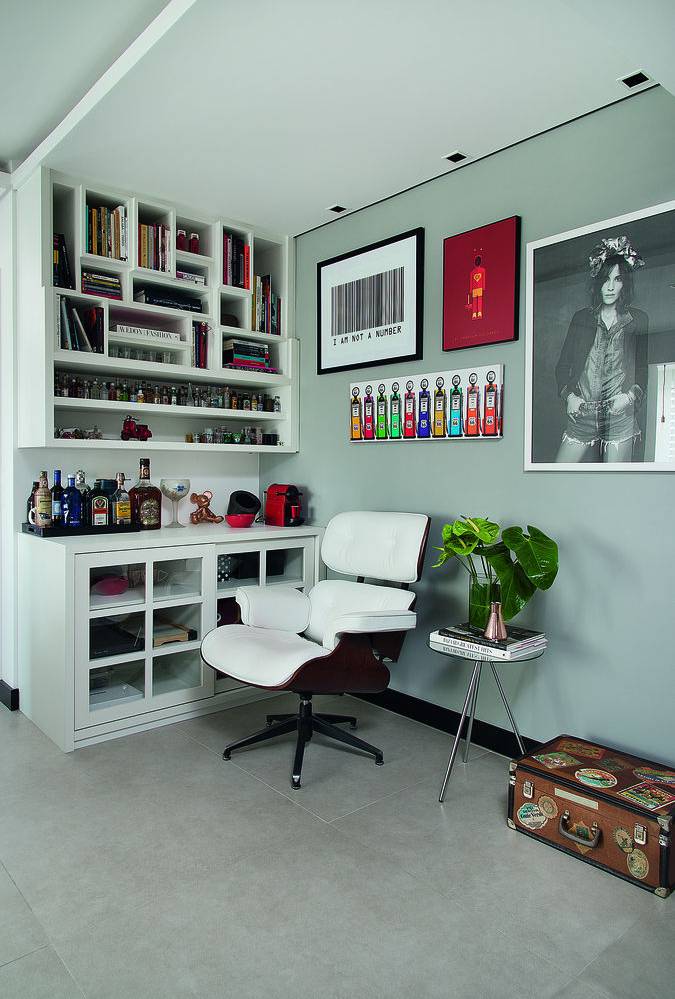integracao-faz-apartamento-de-62-mc2b2-parecer-maior-bar