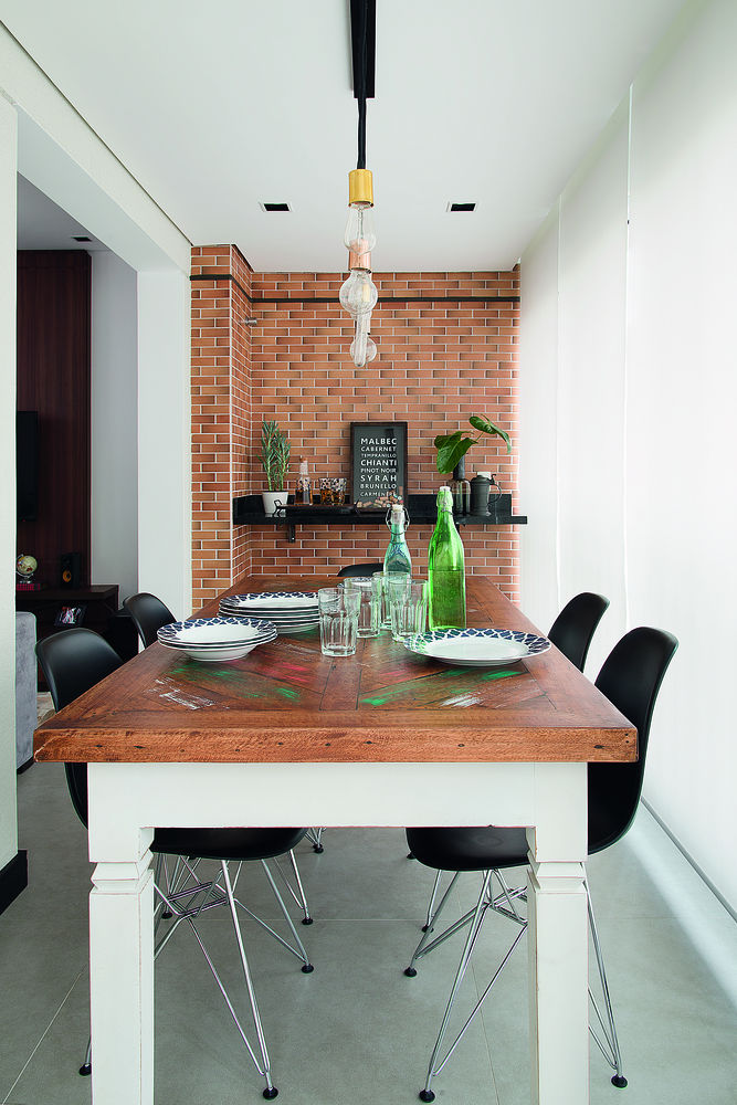 integracao-faz-apartamento-de-62-mc2b2-parecer-maior-jantar