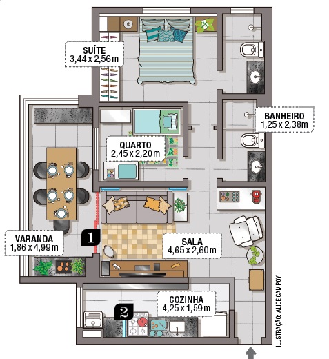 integracao-faz-apartamento-de-62-mc2b2-parecer-maior-planta
