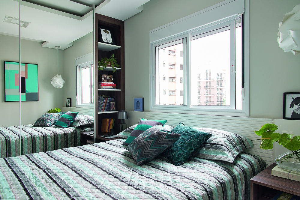 integracao-faz-apartamento-de-62-mc2b2-parecer-maior-quarto