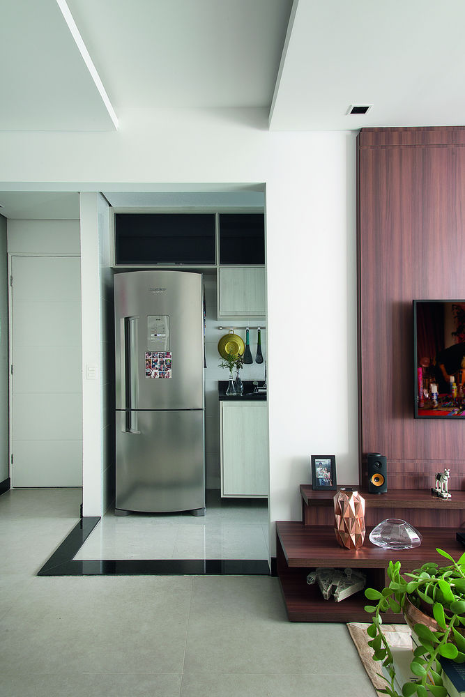 integracao-faz-apartamento-de-62-mc2b2-parecer-maior-sala-2