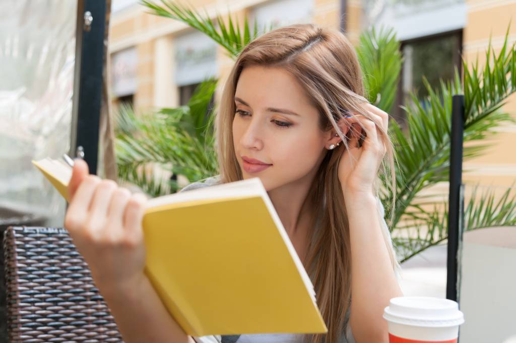 istock-684117740 istock-684117740