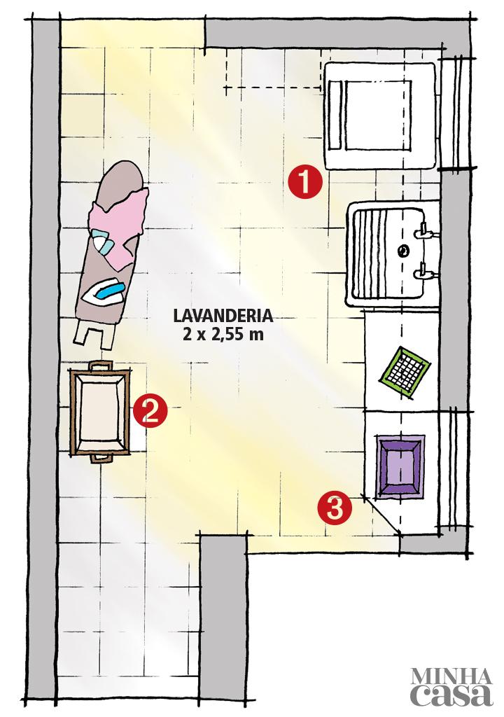 lavanderia-pratica-e-organizada-071