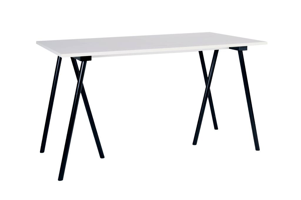 mesa-cavalete-preto-3