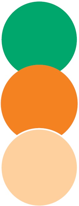 mesa-de-jantar-vestida-para-ceia-com-decorac3a7c3a3o-abrasileirada-paleta