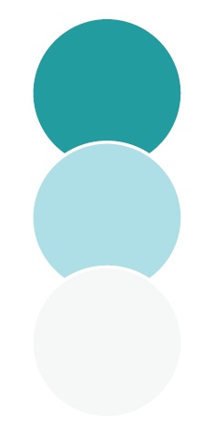 mesa-de-jantar-vestida-para-ceia-em-azul-e-branco-paleta