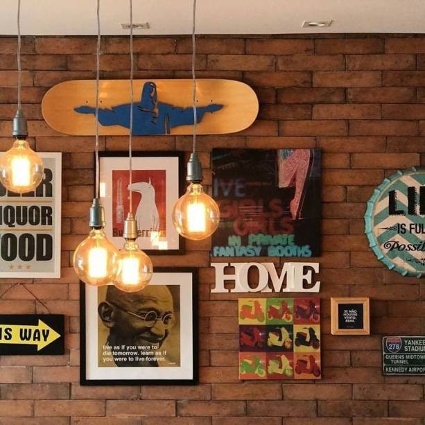 @mescla_criativa @mescla_criativa