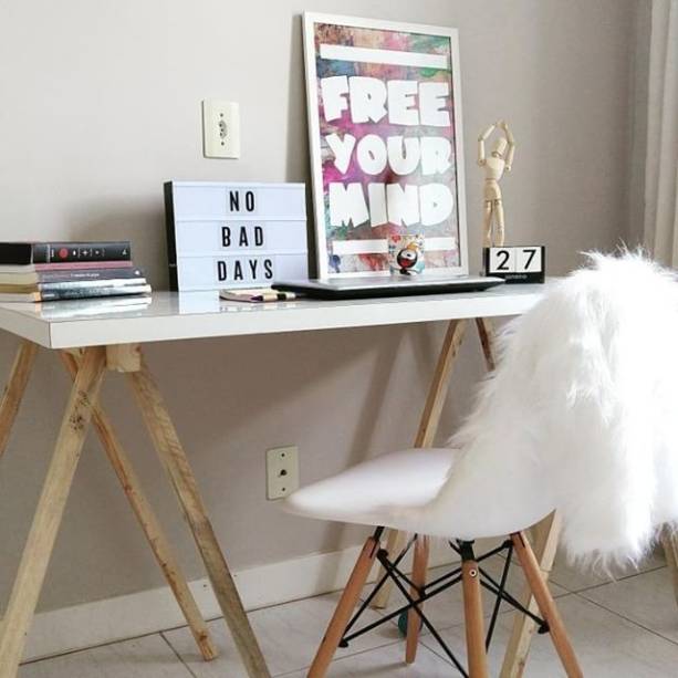 @meuap8403 @meuap8403