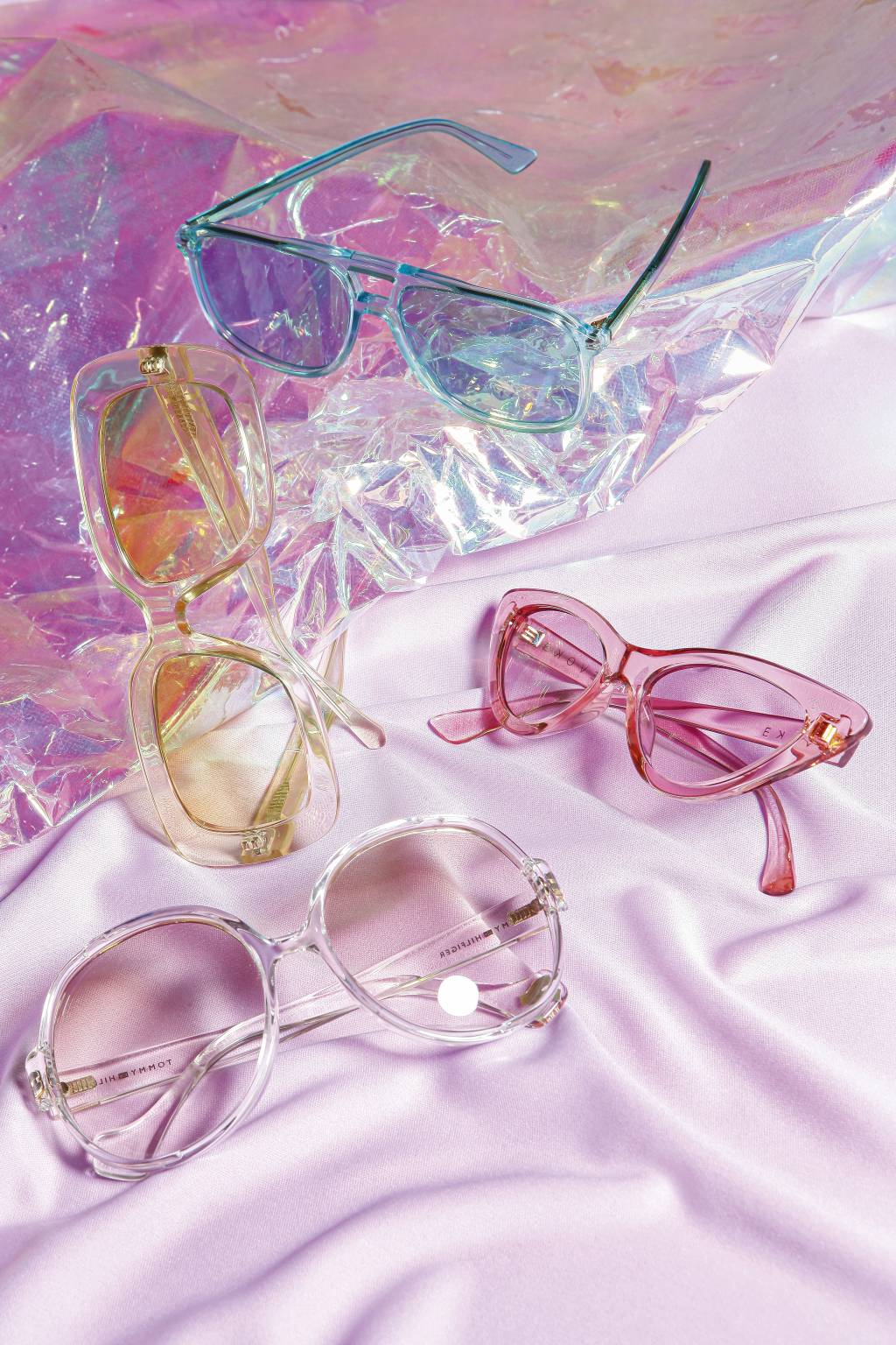 oculos-coloridos-claudia oculos-coloridos-claudia