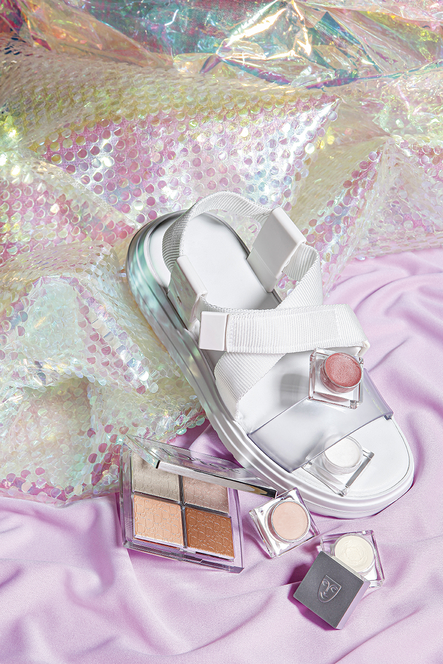 papete-melissa-iluminador-dior papete-melissa-iluminador-dior