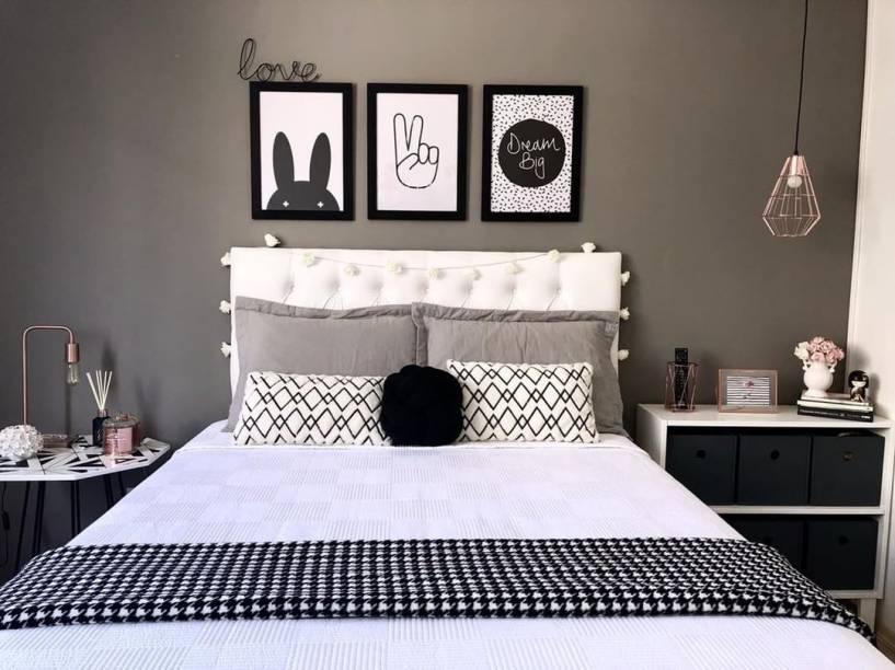 @_micasasucasa_ @_micasasucasa_